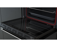 Teka Piekarnik NEO HSB 6466 SS AirFry  - 1484316 - zdjęcie 6